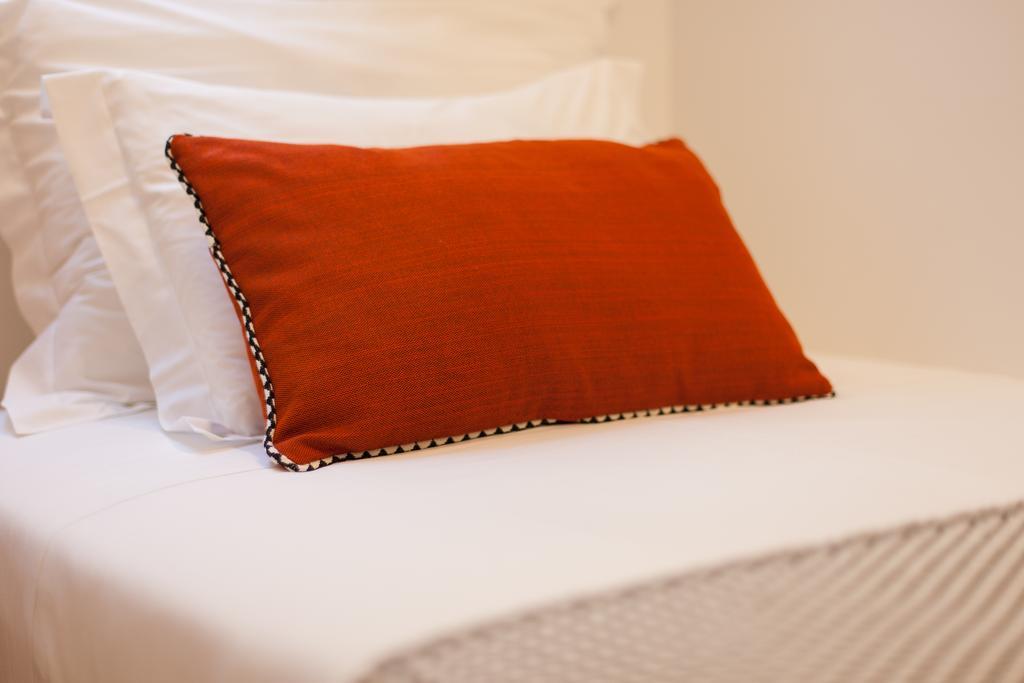 Design Sta Marta/ Liberdade Apartment Lisboa Εξωτερικό φωτογραφία